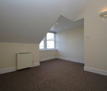Church Road, Hove, BN3 2FA 2 bedroom apartment to rent - Photo 2