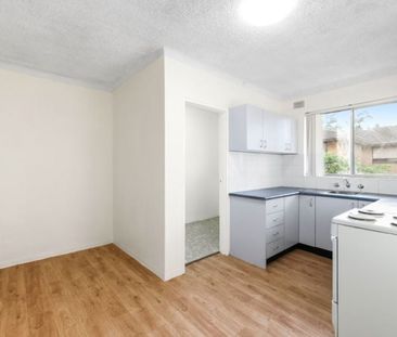 Quality living in this ideally positioned - Photo 3