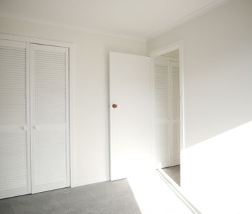 Comfortable and Convenient Living - Photo 1