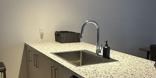 Cession De Bail 1er Mars 2026 (négo) - Photo 3