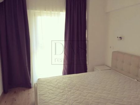 Apartament 2 camere | Belvedere Residence | Aviatiei - metrou Pipera - Photo 3