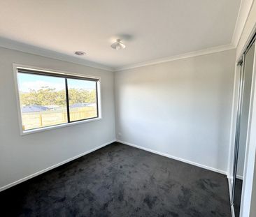 Welcome to 30 McCarthy Street, Churchill! - Photo 4