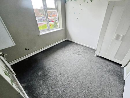 3 bedroom duplex to rent - Photo 4