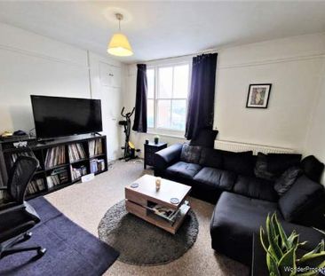 1 bedroom property to rent in Canterbury - Photo 1