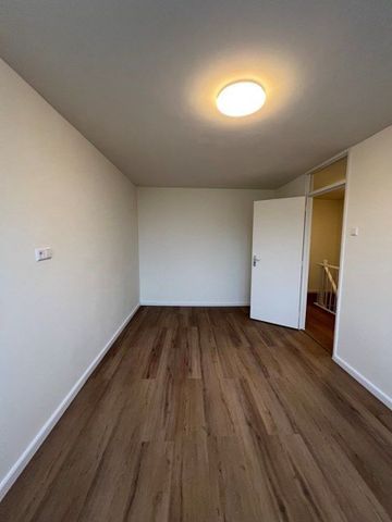 Da Costastraat 26 - Photo 3