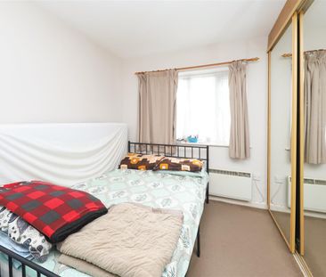 1 bedroom maisonette - Photo 2