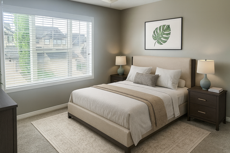 Open Concept 3 Bed + Bonus Room Home In Family Friendly Morningside. - Photo 3