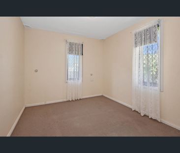 22 South Terrace, Orange, NSW 2800 - Photo 4