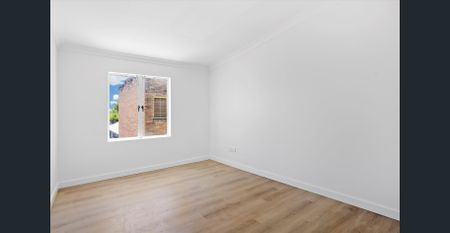 Leichhardt apartment with the modern touch - Photo 2