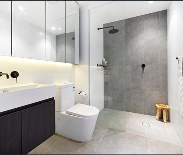 1605/30 Shepherd Street, Liverpool, NSW 2170 - Photo 4