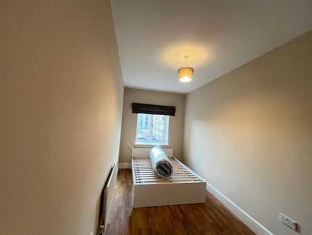 The Moorings, Portobello, Dublin 8 - Photo 3