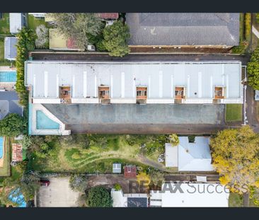 20/33 Margaret Street, East Toowoomba, Qld 4350 - Photo 6