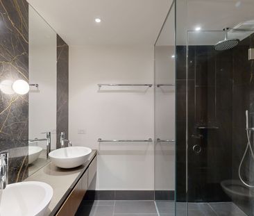 319/19 Marcus Clarke Street, City ACT 2601 - Apartment For Rent | D... - Photo 4