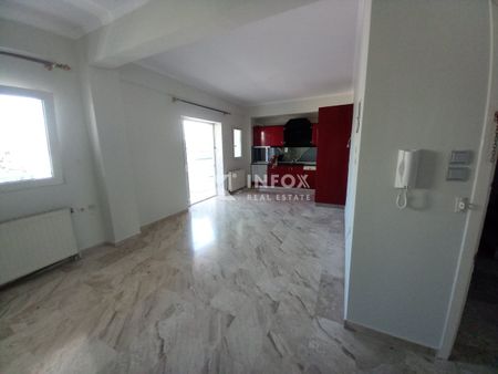 Ενοικιάζεται Διαμέρισμα 93 τ.μ. - Photo 5