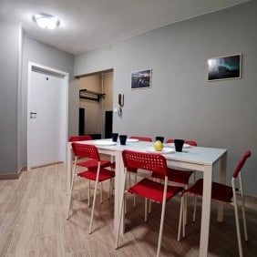 Pokój, ul. Umińskiego - Photo 1
