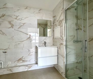 Appartement 2 pièces à Strasbourg - Photo 5