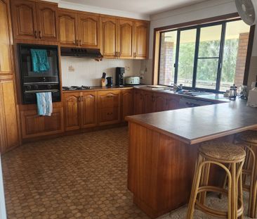 16 Mant Street, QLD 4655, Point Vernon - Photo 1
