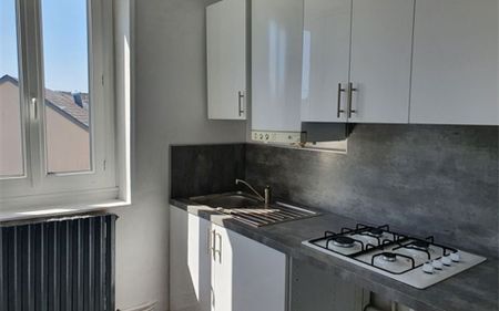 Appartement à louer 3 pièces • Le Havre - Photo 4