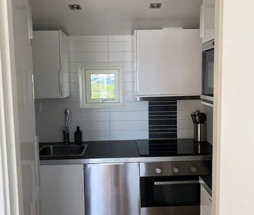 Isättraviksvägen, Åkersberga - Photo 3