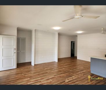 31 Kambara Street, White Rock, Qld 4868 - Photo 5