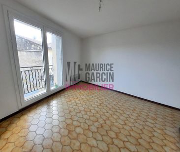 A LOUER - APPARTEMENT CAROMB - 3 pièces 94.63m² - Photo 4