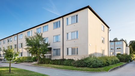 Kungsfågelgatan, Västerås - Photo 3