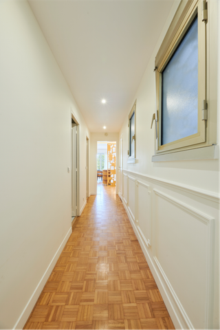 Paris 7 - Invalides - Photo 4