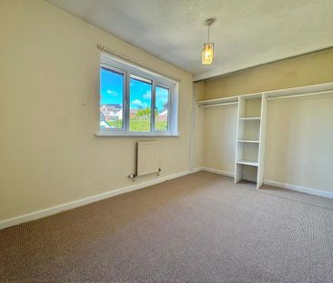 3 bedroom detached house to rent - Photo 4