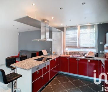 Maison 7 pièces de 150 m² à Melun (77000) - Photo 2