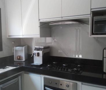 Casa Com 4 Quartos, 260 m² - Venda por R$1.980.000 Ou Aluguel por R... - Photo 4