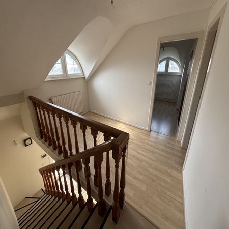 Maison 8 pièce(s) 6 chambre(s) 174 m² - Photo 5