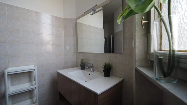 Piazza Statuto, Turin, Piedmont 10144 - Photo 1