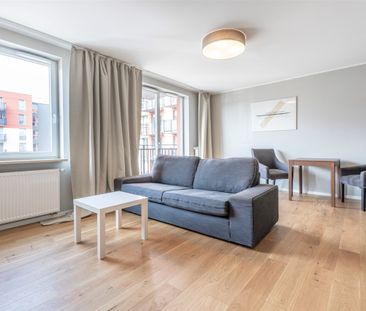 DOSTEPNE OD ZARAZ! - Zdjęcie 3