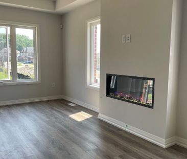 For Lease - 186 Bur Oak Drive, Thorold, Ontario - Photo 6