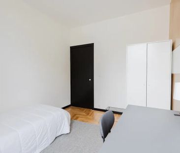 Rua do Pico, Porto, Braga 4200-486 - Photo 4