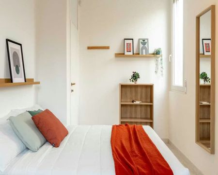 Via Giuditta e Giulia Grisi, Milan, Lombardy 20161 - Photo 2