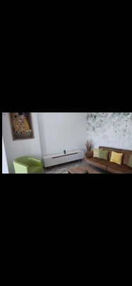 Berceni drumul dealul cucului studio - Photo 1