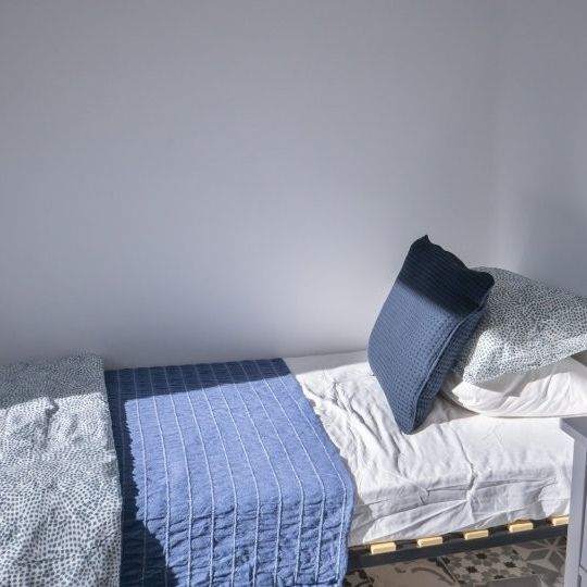 valencia, Valencian Community 46023 - Photo 1