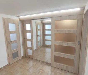 Pronájem bytu 3+kk (63 m - Фото 2