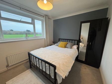 1 bedroom house of multiple occupation to rent - Photo 3