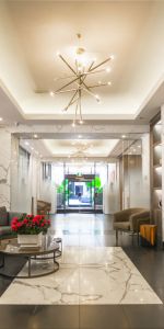 Minto Yorkville - Photo 3