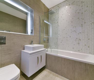 1 bedroom apartment to rent - Photo 6