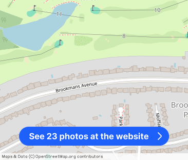 5 bedroom detached house for rent - Photo 1