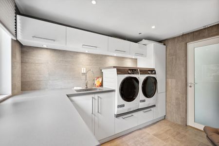 Strandvägen, Strömstad - Foto 2