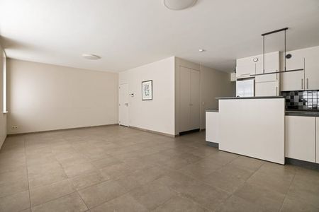 Appartement te huur - Photo 2