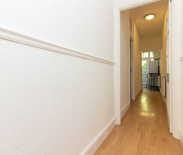 3 Bed Maisonette, Astrop Terrace, W6 - Photo 4