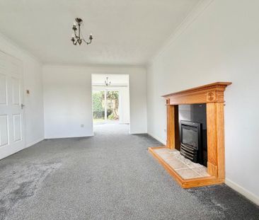 3 bedroom detached house to rent - Photo 1
