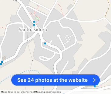 Moradia T6 Triplex para alugar em Mafra - Photo 1