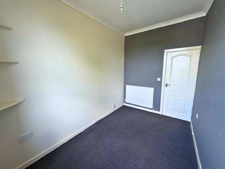Cog Lane, Burnley - Photo 5