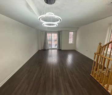 For Lease - 38 Filly Path, Oshawa, Ontario - Photo 1